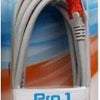 Enzo pro-1 patchkabel utp cat6 3.0 meter 9280140