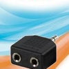 Enzo pro-1 recordersnoeren 230 volt 1.5 meter 9296201