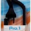 Enzo pro-1 scheersnoer krul 230 volt 9267130