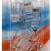 Enzo pro-1 steker 8 8 rj45 blister 10 stuks 9297000