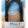 Enzo pro-1 usb-c 3.1 type c > type c aansluitkabel 1.80 mtr - 9280400