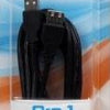 Enzo pro-1 usb kabel a-male -> a-female 3 meter - 9280222