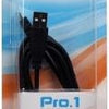 Enzo pro-1 usb kabel a-male -> b-micro male 3 meter - 9280185