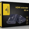 Enzo pro-1 vga naar hdmi converter 7541985