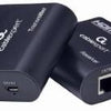 Enzo pro-1 vga naar hdmi converter 7541985