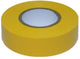 Enzo pvc isolatie tape 20m 19mm geel 4140090