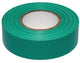 Enzo pvc isolatie tape 20m 19mm groen 4140050