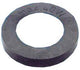 Enzo pvc ring voor prikkabel-lamphouder e27 6053820