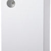 Enzo schemerschakelaar opbouw | 2-100 lux ip44 wit - 3900560
