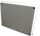 Enzo sep laskast met invoertulen 255x200x80mm - 4034110