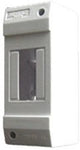Enzo sep lege kast opbouw 2 moduuls 4517660
