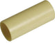Enzo sokken 5 8 pvc geel per stuk - 4031140
