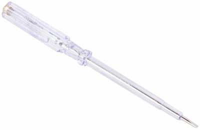 Enzo spanningzoeker groot 190 mm 100-250 volt 6420760