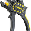 Enzo striptang softgrip 0,2 t m 6,0 mm² - 6480125