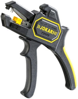 Enzo striptang softgrip 0,2 t m 6,0 mm² - 6480125 - afbeelding 1