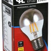 Enzo tafelcontactdoos ra 4v vierkant wit pq 6871910