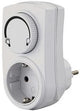 Enzo tbt stekkerdimmer 40-300 watt - 4378006