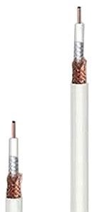 Enzo technetics coax kabel 10m shop 4g - 2076020 - afbeelding 2
