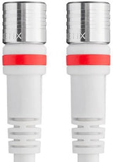Enzo technetics modem f-connectorkabel 1.5m - 2075060 - afbeelding 2