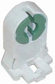 Enzo tl lamphouder g13 5418680