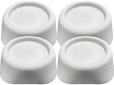 Enzo trillingsdemperset 4 stuks - 1400135
