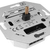 Enzo tronix dimmer element 10-350w fase afsnijding 4355850