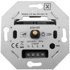 Enzo tronix dimmer element 10-350w fase afsnijding 4355850