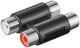 Enzo tulp verloopplug 2x2 contra 7097313