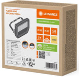 Enzo velamp led sensorlamp 2x5w 4xc 5017500 - afbeelding 2