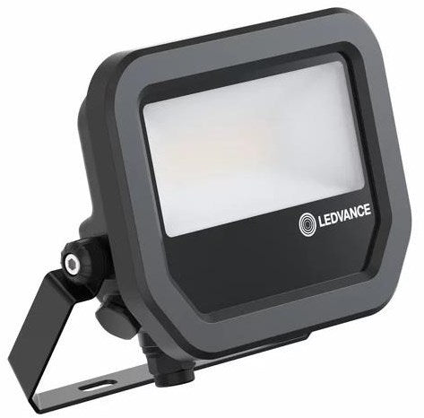 Enzo velamp led sensorlamp 2x5w 4xc 5017500