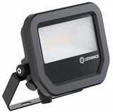 Enzo velamp led sensorlamp 2x5w 4xc 5017500 - afbeelding 1