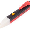 Enzo voltage detector uni-t ut12a blister 6420767