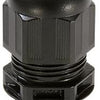 Enzo wartel pvc | m20 | zwart | ip68 wiska per stuk - 4084754