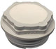 Enzo wiska wartel ems20 wiska m 20x1,5 4081730