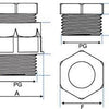 Enzo wiska wartel pg13,5 wiska 4081650