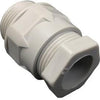 Enzo wiska wartel pg13,5 wiska 4081650
