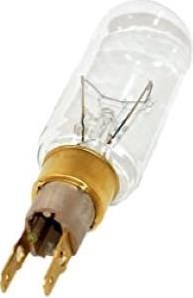 Enzo wpro koelkastlamp 40w t25 4919030