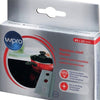 Enzo wpro mesjes voor schraper ds a10 - 1401020