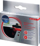 Enzo wpro mesjes voor schraper ds a10 - 1401020