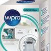 Enzo wpro 484000008591 mechanische aquastop grijs