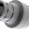 Enzo wpro 484000008591 mechanische aquastop grijs