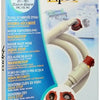 Enzo wpro watertoevoerslang met waterstop - 1400231