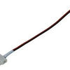 Enzo w.w. quick connector strip 10mm + draad 4379975