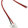 Enzo w.w. quick connector strip 10mm + draad 4379975