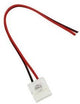 Enzo w.w. quick connector strip 8mm + draad 4379974