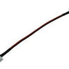 Enzo w.w. quick koppelstuk 8mm met draad 4379972
