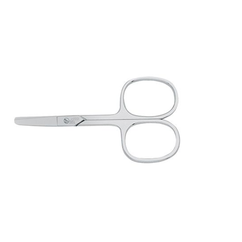 Erbe solingen nagelschaar baby 9cm (erbe91351)