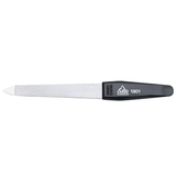 Erbe solingen saffiervijl 10cm (erbe91801) - afbeelding 1