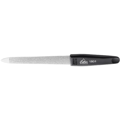Erbe solingen saffiervijl 13cm (erbe91804)