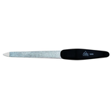 Erbe solingen saffiervijl 15cm (erbe91805) - afbeelding 1